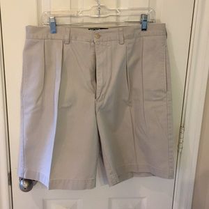Polo Tyler shorts size 35